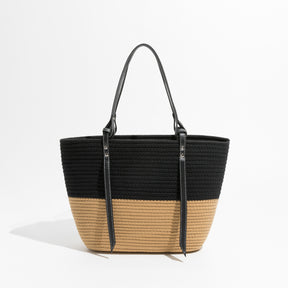 Bolsa De Praia Marby - YesBeleza