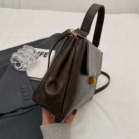 Bolsa Tote Tatiane