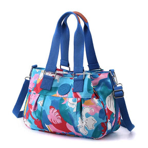 Bolsa Feminina Enia - YesBeleza