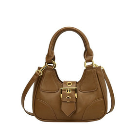 Bolsa Hobo Tote Emily Fivela Yesbeleza; Bolsa Tote; Bolsa Totem; Bolsa Hobo; Bolsa Tote Bag; Bolsa Feminina; Bolsa feminina Pequena; Bolsa Tote Preta; Bolsa Hobo Pequena