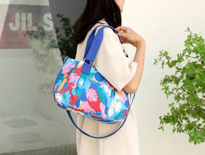 Bolsa Feminina Enia - YesBeleza