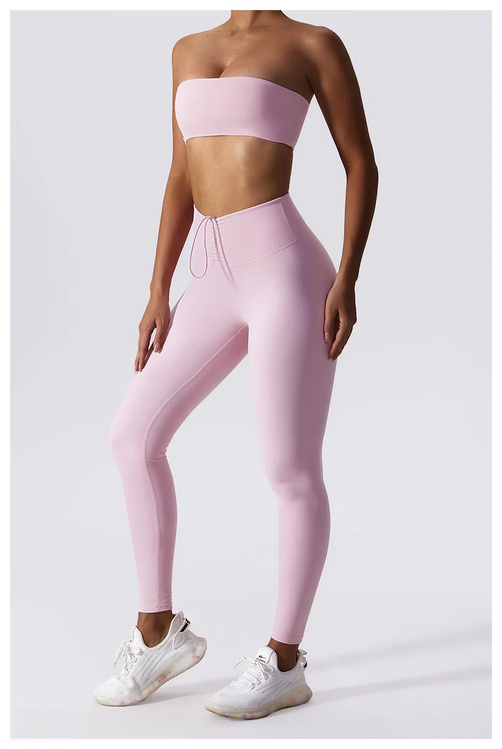 Calça Legging Tammy