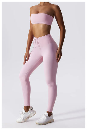 Calça Legging Tammy