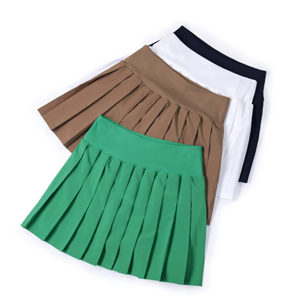 Shorts Saia Fitness Ana - YESBELEZA