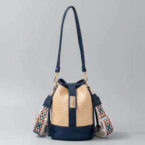 YesBeleza - Bolsa Camille