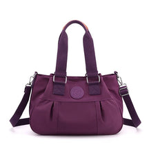 Bolsa Feminina Enia - YesBeleza