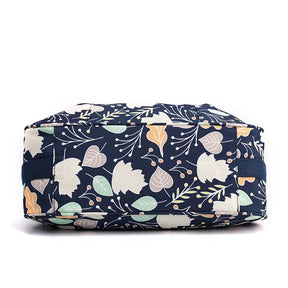 Bolsa Feminina Enia - YesBeleza