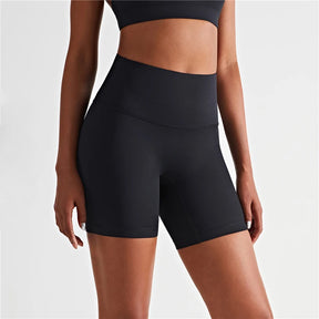 Shorts Fitness Lara - YESBELEZA