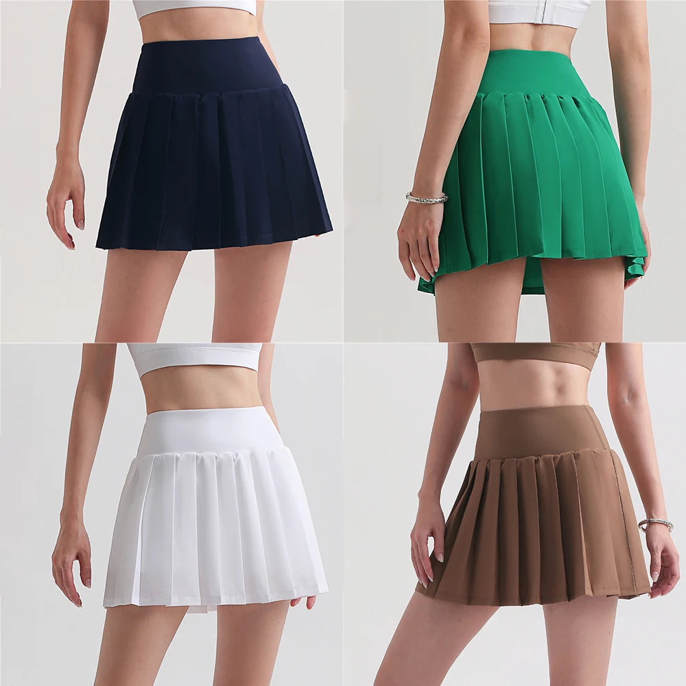 Shorts Saia Fitness Ana - YESBELEZA