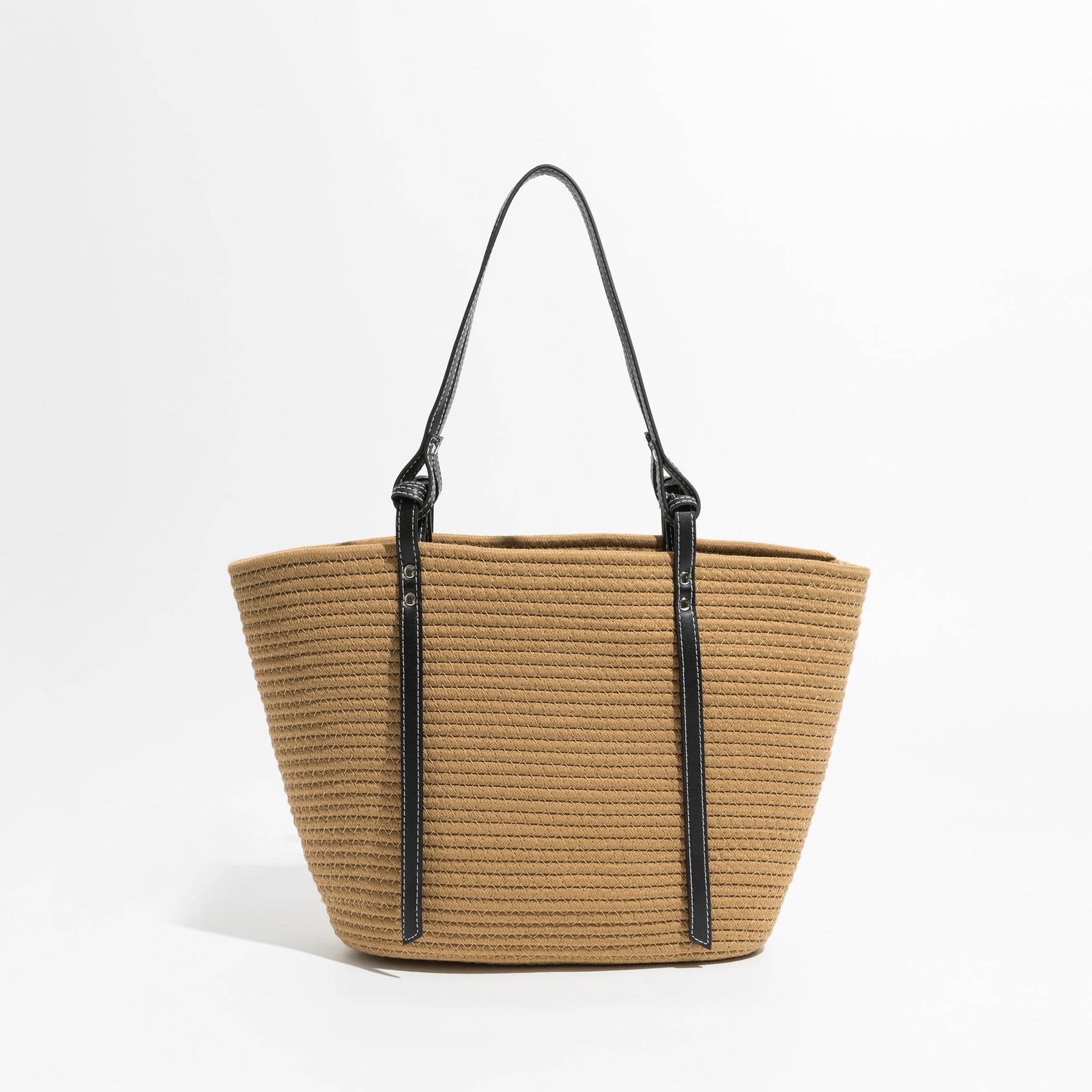 Bolsa De Praia Marby - YesBeleza