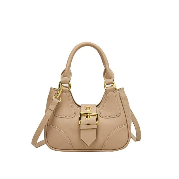 Bolsa Hobo Tote Emily Fivela Yesbeleza; Bolsa Tote; Bolsa Totem; Bolsa Hobo; Bolsa Tote Bag; Bolsa Feminina; Bolsa feminina Pequena; Bolsa Tote Preta; Bolsa Hobo Pequena