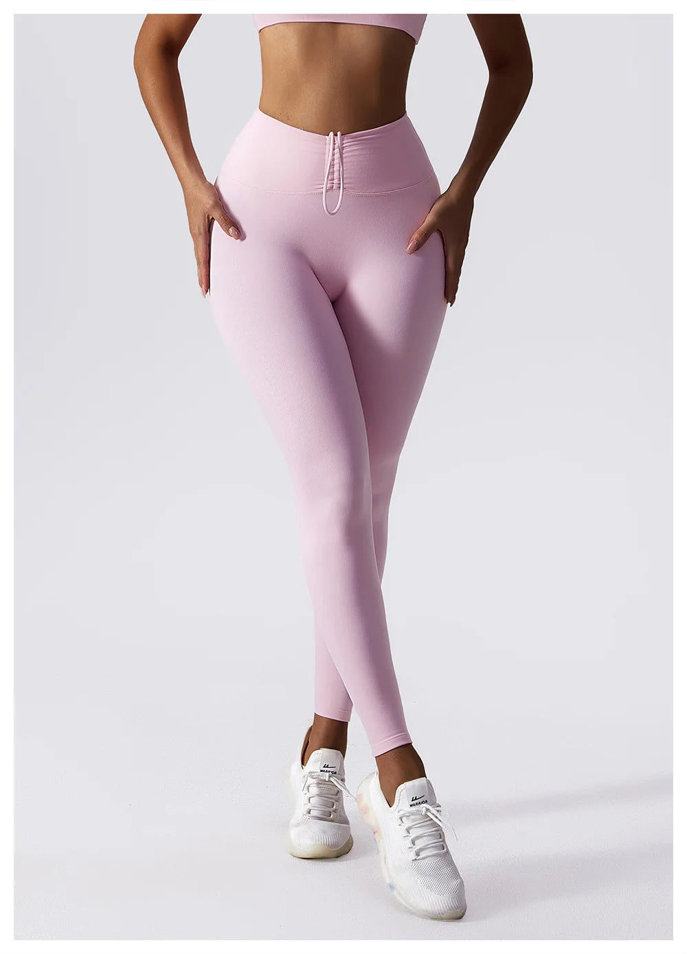 Calça Legging Tammy