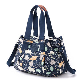 Bolsa Feminina Enia - YesBeleza