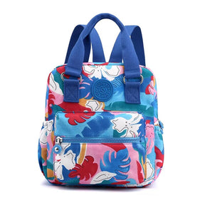 Bolsa Mochila Feminina Goy -YesBeleza