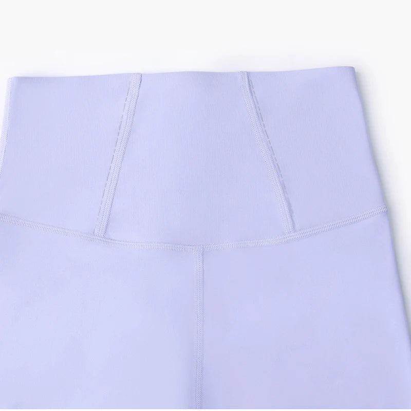 Calça Legging Cintura Alta Beatriz - YESBELEZA