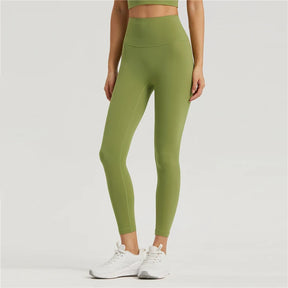 Calça Legging Verde Ruana - YESBELEZA