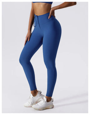 Calça Legging Tammy