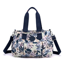 Bolsa Feminina Enia - YesBeleza