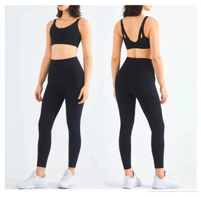 Calça Legging Alana