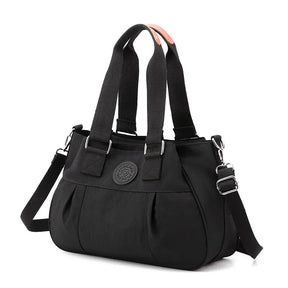 Bolsa Feminina Enia - YesBeleza