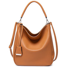 Bolsa Hobo Tote Nely -YesBeleza