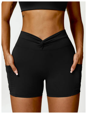 Shorts Fitness EnergyFit