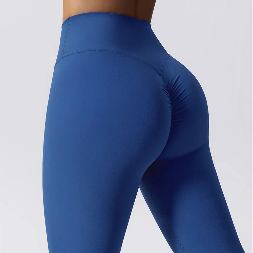 Calça Legging Tammy