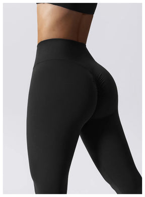 Calça Legging Tammy