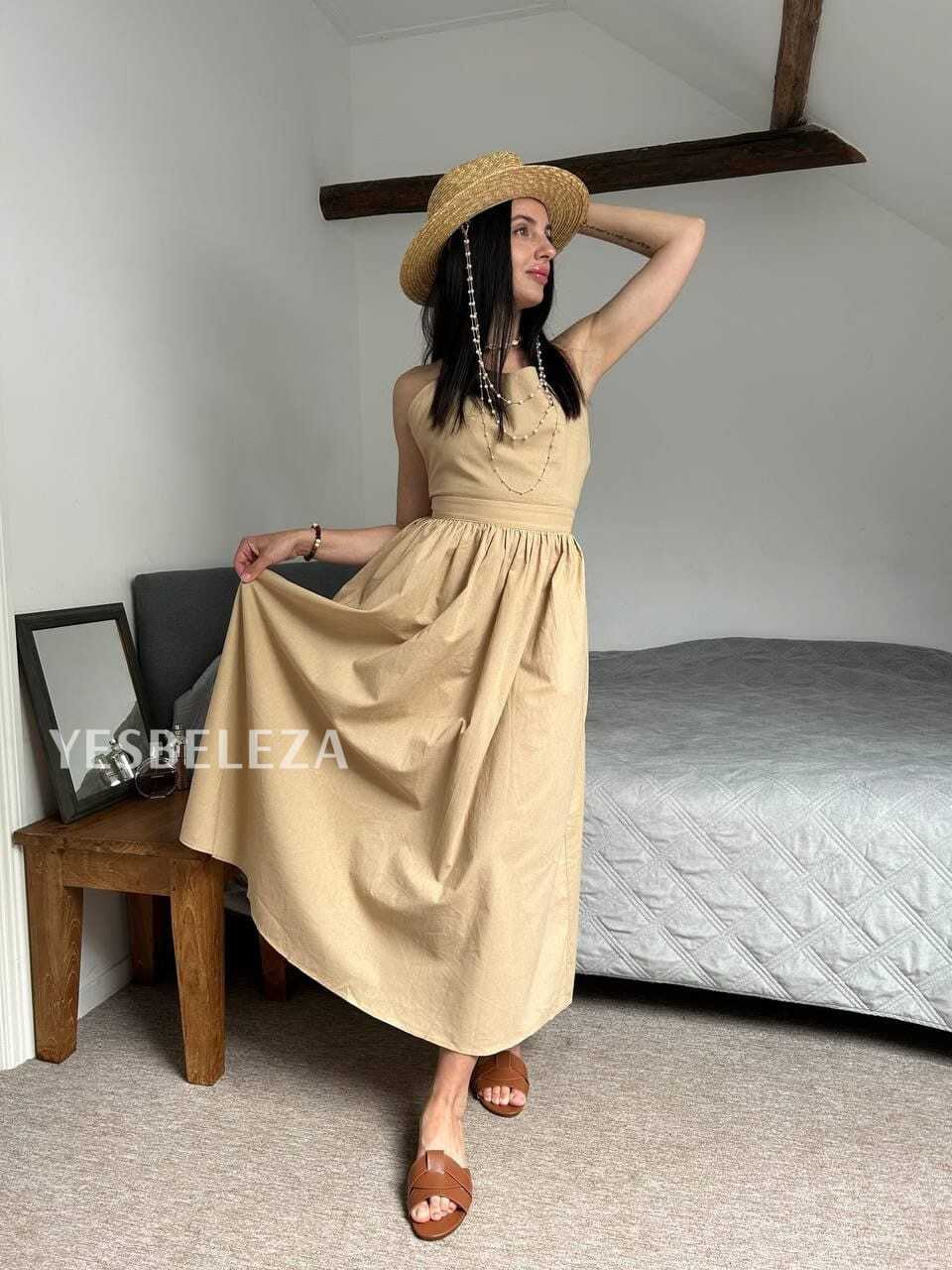 Chapéu de Palha RB - YESBELEZA
