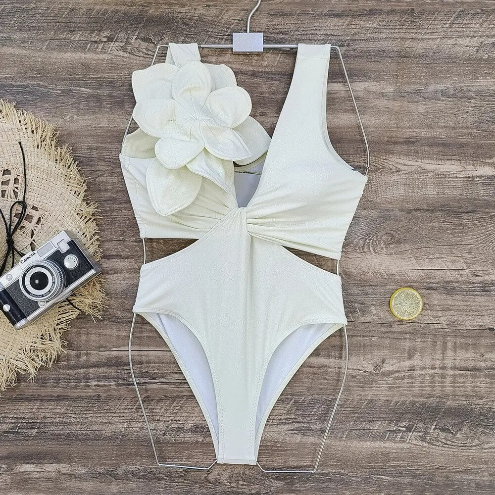 Body Branco Capri - YEBELEZA