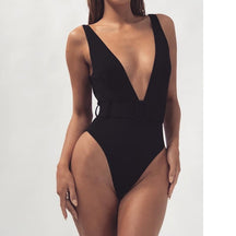 Body Glamour Preto - YESBELEZA