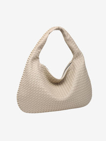 Bolsa Tote Teresa