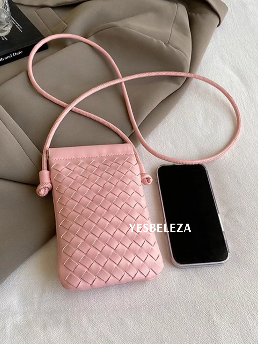 Bolsa Porta-Celular Valentina