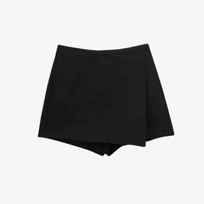 Shorts Saia Alfaiataria Mariana