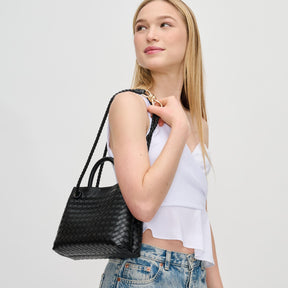 Bolsa Tote Melinda