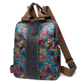 mochila e feminino mochila feminina escolar mochila femininas mochila para notebook mochila grande mochila de viagem mochila impermeável feminina mochila de costas feminina