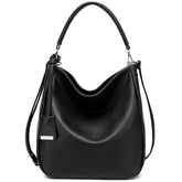 Bolsa Hobo Tote Nely -YesBeleza