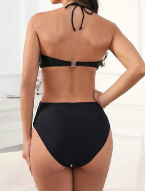 Body Itacaré Preto - YESBELEZA