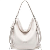 Bolsa Grande Tote Ana Hobo