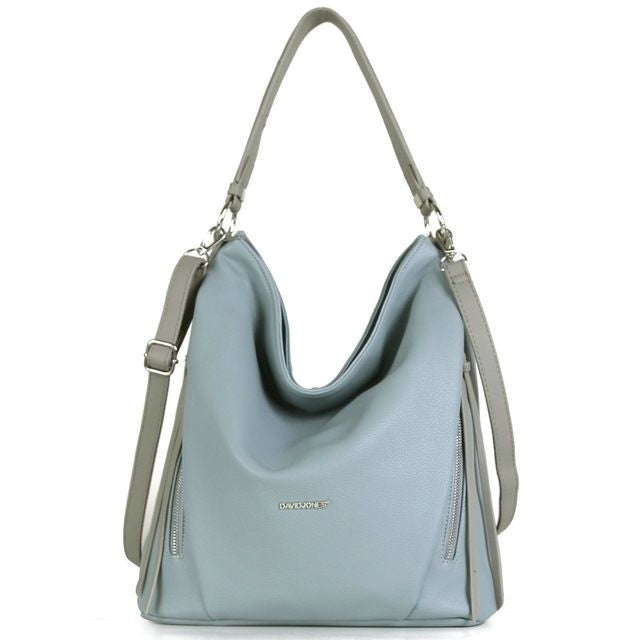 Bolsa Grande Tote Ana Hobo