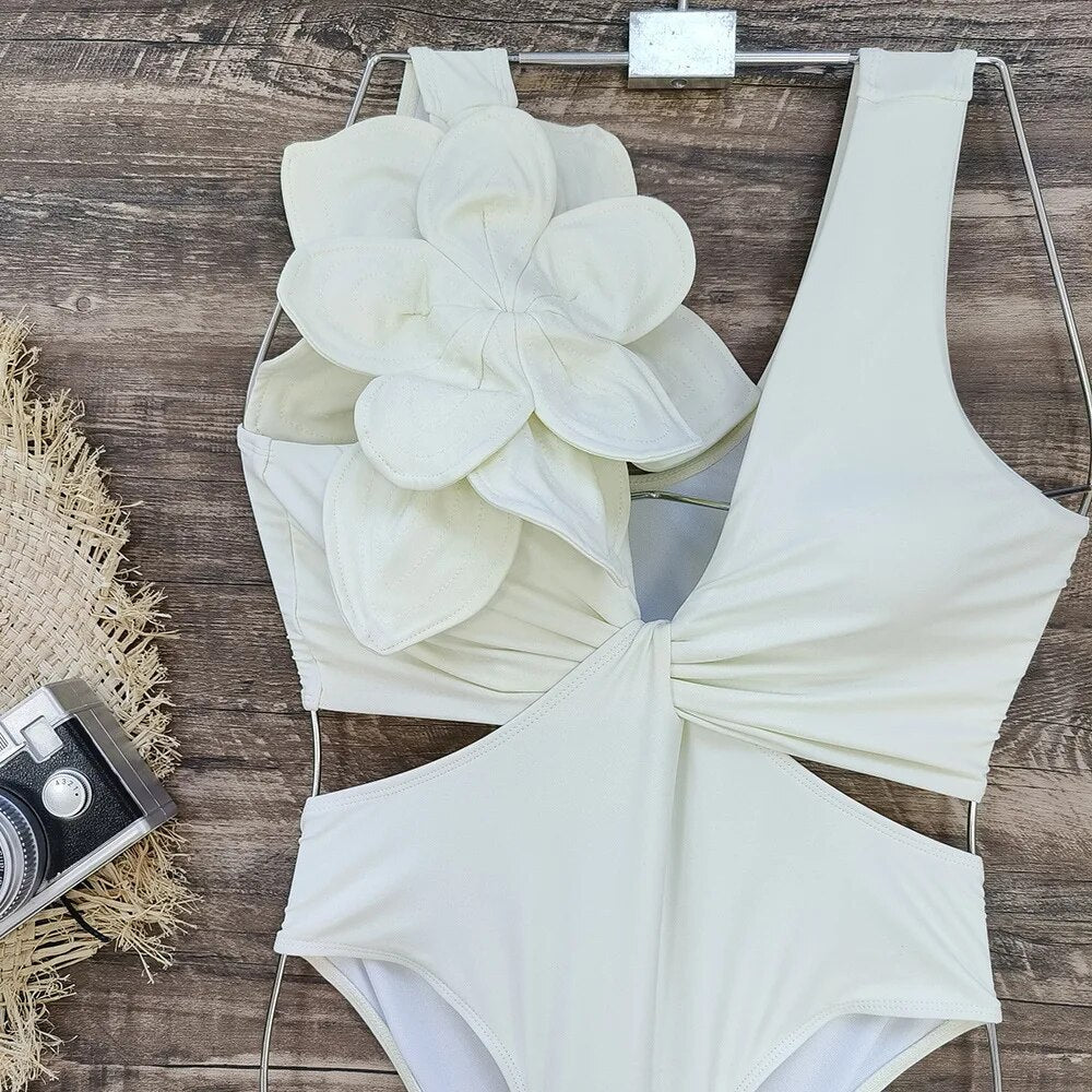 Body Branco Capri - YEBELEZA